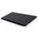 ASUS Eee Pad TF101 Transformer Sleeve, Black - Protects your Transformer and Doubles as a Stand - Fits All 10.1-inch ASUS Eee Pad Tablets: Picture 1 thumbnail