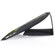 ASUS Eee Pad TF101 Transformer Sleeve, Black - Protects your Transformer and Doubles as a Stand - Fits All 10.1-inch ASUS Eee Pad Tablets: Picture 3 thumbnail