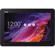 ASUS TF103C-A1: Picture 1 thumbnail