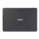 ASUS TF103C-A1: Picture 2 thumbnail