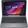 ASUS TF103C-A1: Picture 3 thumbnail