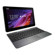 ASUS TF103C-A1: Picture 4 thumbnail