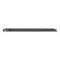 ASUS TF103C-A1: Picture 6 thumbnail