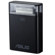 ASUS SD Card Reader for Eee Pad Transfor...: Picture 2 thumbnail