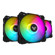 ASUS TUF Gaming TF120: Picture 1 thumbnail