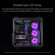 ASUS TUF Gaming TF120: Picture 3 thumbnail