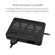 ASUS TUF Gaming TF120: Picture 4 thumbnail