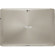 ASUS TF201-B1-CG: Picture 2 thumbnail