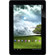ASUS TF201-B1-CG: Picture 3 thumbnail
