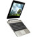 ASUS TF201-B1-CG: Picture 4 thumbnail