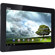 ASUS TF201-B1-CG: Picture 5 thumbnail