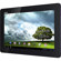 ASUS Eee Pad Transformer Prime TF201-B1-GR 10.1" 32GB Tablet, NVIDIA Tegra 3 Quad-Core, 1GB DDR2 Android 3.2 Honeycomb, Bluetooth 2.1, Amethyst Gray: Picture 1 thumbnail