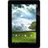 ASUS Eee Pad Transformer Prime TF201-B1-GR 10.1" 32GB Tablet, NVIDIA Tegra 3 Quad-Core, 1GB DDR2 Android 3.2 Honeycomb, Bluetooth 2.1, Amethyst Gray: Picture 3 thumbnail