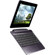 ASUS Eee Pad Transformer Prime TF201-B1-GR 10.1" 32GB Tablet, NVIDIA Tegra 3 Quad-Core, 1GB DDR2 Android 3.2 Honeycomb, Bluetooth 2.1, Amethyst Gray: Picture 4 thumbnail