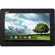 ASUS Transformer Pad 10.1" Tablet, 1GB RAM, 16GB Storage, Android 4.0 (Ice Cream Sandwich) - Black: Picture 1 thumbnail