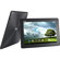ASUS Transformer Pad 10.1" Tablet, 1GB RAM, 16GB Storage, Android 4.0 (Ice Cream Sandwich) - Black: Picture 2 thumbnail