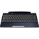 ASUS Docking Station for Transformer Pad TF300T Tablet, Blue: Picture 2 thumbnail