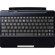 ASUS Docking Station for Transformer Pad TF300T Tablet, Blue: Picture 3 thumbnail