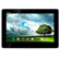 ASUS TF300T: Picture 1 thumbnail