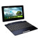 ASUS TF300T 32GB Transformer Pad 10.1" Tablet, 1.2GHz, 1GB RAM, Android 4.0 Ice Cream Sandwich, Blue, - Bundle - with ASUS Docking Station, Blue: Picture 3 thumbnail