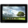 ASUS 32GB Transformer Pad TF300T 10.1" Tablet, NVIDIA Tegra 3 Quad-Core 1.2GHz, 1GB Memory, 32GB Flash Storage, Android 4.0 Ice Cream Sandwich, White: Picture 1 thumbnail