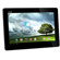 ASUS 32GB Transformer Pad TF300T 10.1" Tablet, NVIDIA Tegra 3 Quad-Core 1.2GHz, 1GB Memory, 32GB Flash Storage, Android 4.0 Ice Cream Sandwich, White: Picture 2 thumbnail