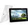 ASUS 32GB Transformer Pad TF300T 10.1" Tablet, NVIDIA Tegra 3 Quad-Core 1.2GHz, 1GB Memory, 32GB Flash Storage, Android 4.0 Ice Cream Sandwich, White: Picture 5 thumbnail