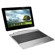 ASUS 32GB Transformer Pad TF300T 10.1" Tablet, White; Android 4.0 With Keyboard Docking Station (Upgradable to 4.2) 1GB Ram, 1.2GHz NVIDIA Tegra 3 Quad-Core Processor: Picture 3 thumbnail