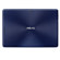 ASUS TF300T: Picture 3 thumbnail