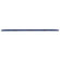 ASUS TF300T: Picture 5 thumbnail