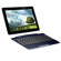 ASUS TF300: Picture 1 thumbnail