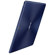 ASUS TF300: Picture 3 thumbnail