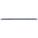 ASUS TF300: Picture 5 thumbnail