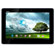 ASUS TF300: Picture 6 thumbnail