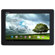 ASUS Transformer Pad 10.1" Tablet, 1GB RAM, 16GB Storage, Android 4.0 (Ice Cream Sandwich) - Champagne: Picture 1 thumbnail