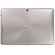 ASUS Transformer Pad 10.1" Tablet, 1GB RAM, 16GB Storage, Android 4.0 (Ice Cream Sandwich) - Champagne: Picture 2 thumbnail