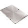 ASUS Transformer Pad 10.1" Tablet, 1GB RAM, 16GB Storage, Android 4.0 (Ice Cream Sandwich) - Champagne: Picture 3 thumbnail