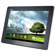 ASUS Transformer Pad 10.1" Tablet, 1GB RAM, 16GB Storage, Android 4.0 (Ice Cream Sandwich) - Champagne: Picture 4 thumbnail