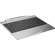 ASUS Docking Station for Transformer Pad TF300T Tablet, White: Picture 1 thumbnail