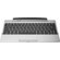 ASUS Docking Station for Transformer Pad TF300T Tablet, White: Picture 2 thumbnail