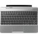 ASUS Docking Station for Transformer Pad TF300T Tablet, White: Picture 3 thumbnail