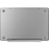 ASUS Docking Station for Transformer Pad TF300T Tablet, White: Picture 6 thumbnail