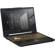 ASUS TUF Gaming F15: Picture 1 thumbnail