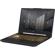 ASUS TUF Gaming F15: Picture 2 thumbnail