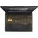 ASUS TUF Gaming F15: Picture 3 thumbnail