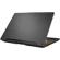 ASUS TUF Gaming F15: Picture 4 thumbnail