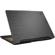 ASUS TUF Gaming F15: Picture 5 thumbnail
