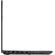 ASUS TUF Gaming F15: Picture 6 thumbnail