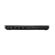 ASUS TUF Gaming F15: Picture 3 thumbnail