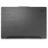 ASUS TUF Gaming F15: Picture 4 thumbnail